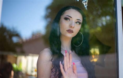 facial abuse cecelia taylor|Porn industry reeling after five deaths in only three months.